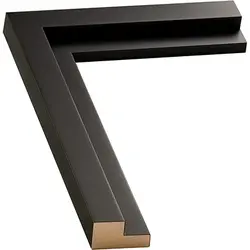 Canvas Board Frames Custom Sizes