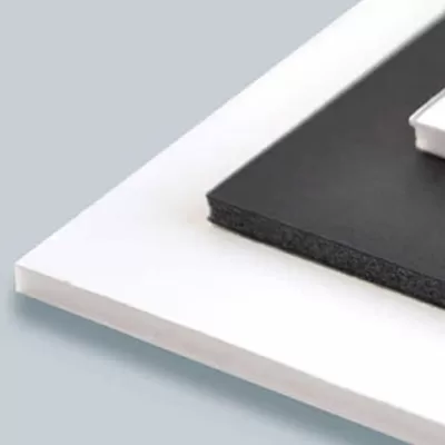 Picture Frame Backing Board