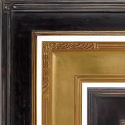 Gallery Frames