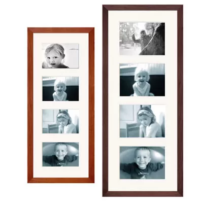 Collage Mats for Photos
