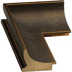 Bronze/Copper