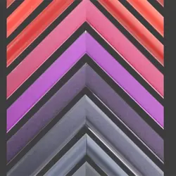 Metal Picture Frames