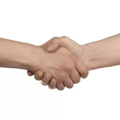 Partners