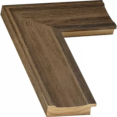 Rustic