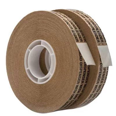 Picture Framing Tape