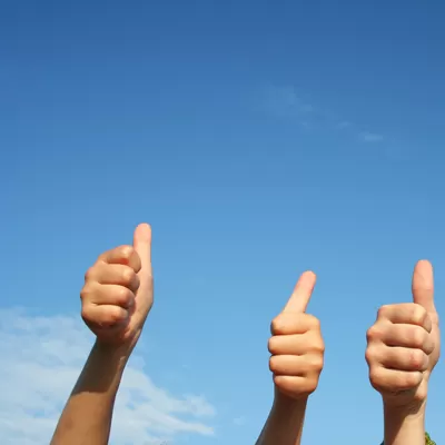 Customer Reviews