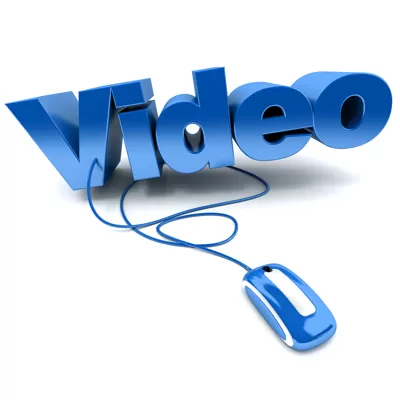 Framing Help Videos