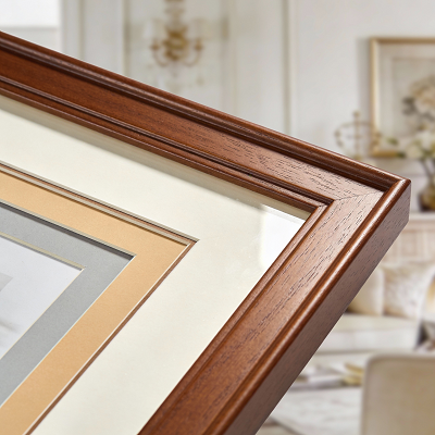 Start from scratch mat designer example